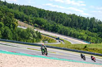 Brno;event-digital-images;motorbikes;no-limits;peter-wileman-photography;trackday;trackday-digital-images